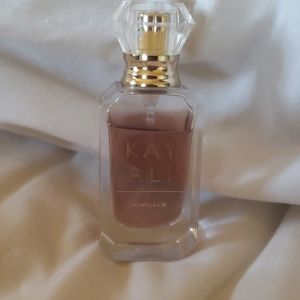 Kayali Vanilla 28